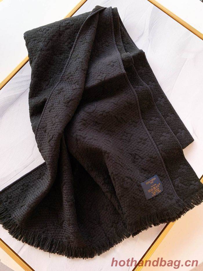 Louis Vuitton Scarf LV00031 Louis Vuitton Scarf LV00031